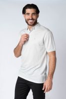 G04 POLO
