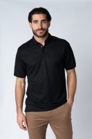 G04 POLO