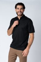 G04 POLO