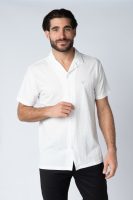 G15 SHIRT