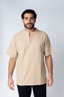 FT422 SHIRT