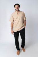 FT422 SHIRT