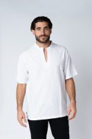 FT422 SHIRT