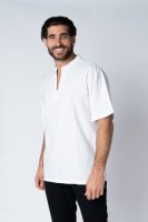 FT422 SHIRT