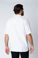 FT422 SHIRT