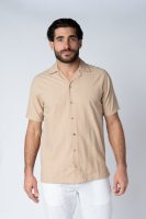 FT417 SHIRT