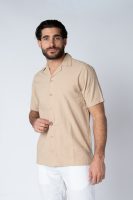 FT417 SHIRT
