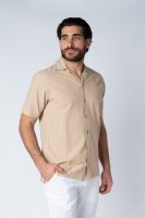 FT417 SHIRT