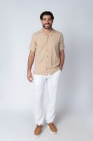 FT417 SHIRT