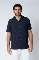 FT417 SHIRT