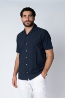 FT417 SHIRT