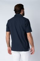 FT417 SHIRT