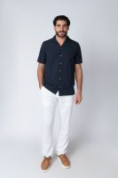 FT417 SHIRT