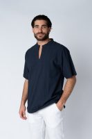 FT422 SHIRT