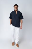 FT422 SHIRT