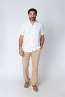 FT417 SHIRT