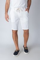 FT406 SHORT
