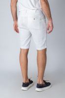 FT406 SHORT