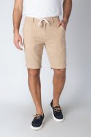 FT406 SHORT