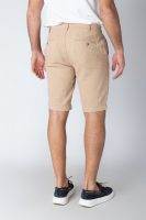 FT406 SHORT