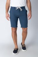 FT406 SHORT