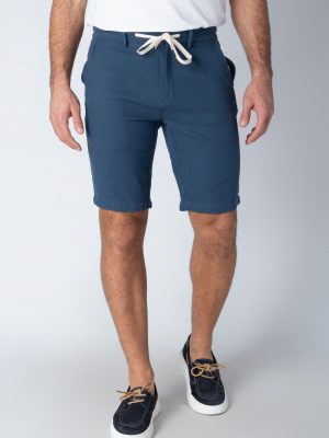 FT406 SHORT