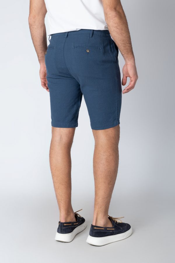 FT406 SHORT