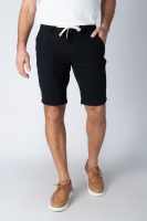 FT406 SHORT