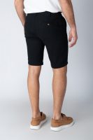 FT406 SHORT