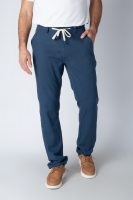 FT405 LONG PANT COTTON