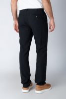 FT405 LONG PANT COTTON