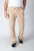 FT405 LONG PANT COTTON