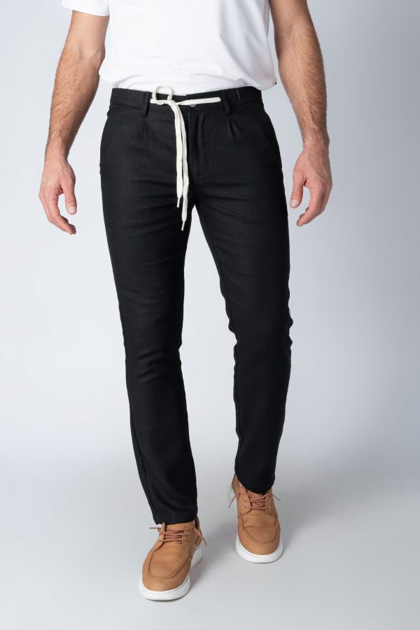 PM100 PANT