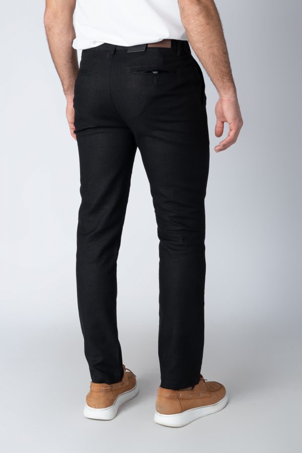 PM100 PANT