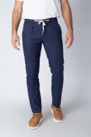 PM100 PANT