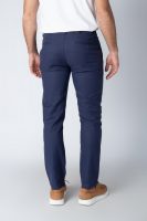 PM100 PANT