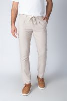 PM100 PANT