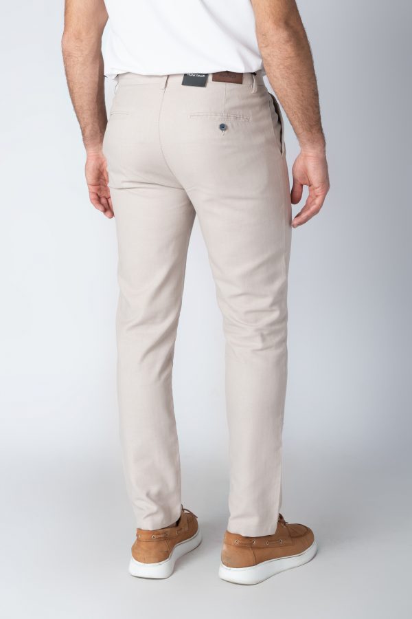 PM100 PANT