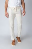 PM100 PANT