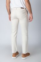 PM100 PANT