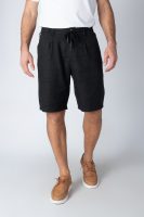 JP131 SHORT LINO