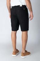 JP131 SHORT LINO