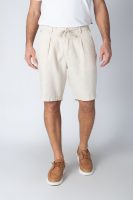 JP131 SHORT LINO
