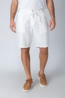 JP131 SHORT LINO