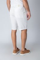 JP131 SHORT LINO