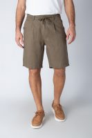 JP131 SHORT LINO