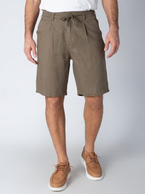 JP131 SHORT LINO