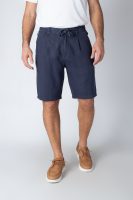 JP131 SHORT LINO
