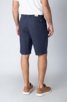 JP131 SHORT LINO