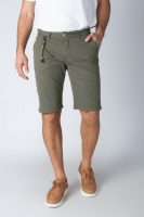 FY304 SHORT